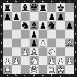 World Blitz 2015 – Round 5.73 – Ponkratov, Pavel – 1-0 – Bruedigam, Martin – G332