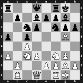 World Blitz 2015 – Round 5.81 – Seirawan, Yasser – 1-0 – Vogel, Roven – G339
