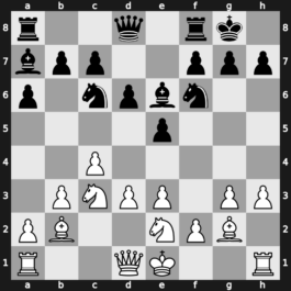 World Blitz 2015 – Round 5.9 – Ivanchuk, Vasyl – 1-0 – Movsesian, Sergei – G341