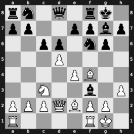 World Blitz 2015 – Round 6.14 – Kasimdzhanov, Rustam – 1-0 – Mamedyarov, Shakhriyar – G348