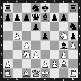 World Blitz 2015 – Round 6.24 – Navara, David – 0-1 – Bartel, Mateusz – G357