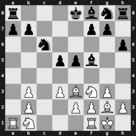 World Blitz 2015 – Round 6.27 – Vitiugov, Nikita – 1/2-1/2 – Morozevich, Alexander – G359