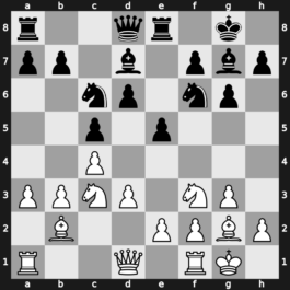 World Blitz 2015 – Round 6.32 – Malakhov, Valentyn – 0-1 – Vovk, Yuri – G364