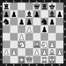 World Blitz 2015 – Round 6.34 – Edouard, Romain – 1-0 – Ehlvest, Jaan – G366