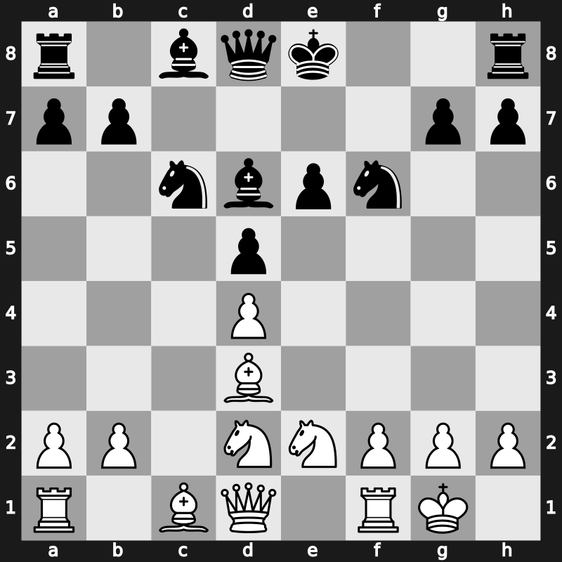 World Blitz 2015 – Round 6.60 – Rublevsky, Sergei – 1-0 – Naumann, Alexander – G387