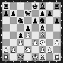 World Blitz 2015 – Round 6.73 – Pham, Le Thao Nguyen – 0-1 – Nikolic, Predrag – G394