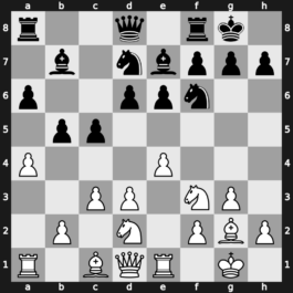 World Blitz 2015 – Round 6.81 – Piorun, Kacper – 1/2-1/2 – Carlstedt, Jonathan – G398