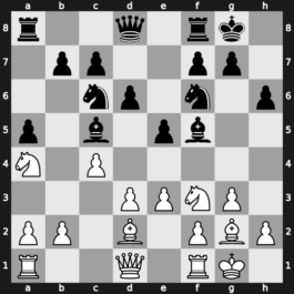 World Blitz 2015 – Round 7.13 – Tomashevsky, Evgeny – 1/2-1/2 – Zhigalko, Sergei – G408