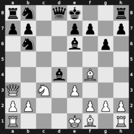 World Blitz 2015 – Round 7.20 – Iturrizaga Bonelli, Eduardo – 0-1 – Vovk, Yuri – G416