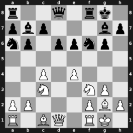 World Blitz 2015 – Round 7.22 – Hausrath, Daniel – 0-1 – Edouard, Romain – G418