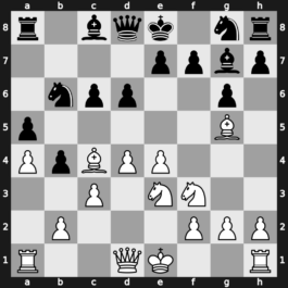 World Blitz 2015 – Round 7.37 – Schneider, Ilja – 1-0 – Bacrot, Etienne – G431