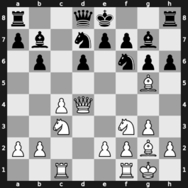 World Blitz 2015 – Round 7.43 – Lagno, Kateryna – 0-1 – Navara, David – G437