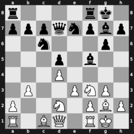 World Blitz 2015 – Round 7.44 – Bindrich, Falko – 0-1 – Malakhov, Valentyn – G438