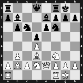 World Blitz 2015 – Round 7.49 – Shabalov, Alexander – 0-1 – Lenic, Luka – G443