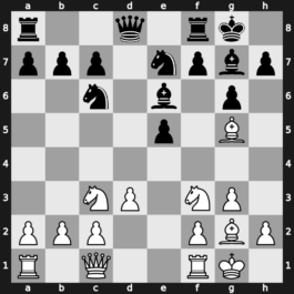 World Blitz 2015 – Round 7.76 – Piorun, Kacper – 1/2-1/2 – Grandelius, Nils – G459