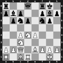 World Blitz 2015 – Round 8.19 – Vitiugov, Nikita – 1-0 – Mamedyarov, Shakhriyar – G474