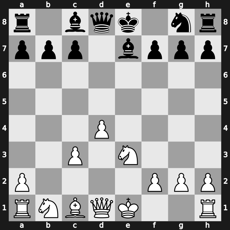 World Blitz 2015 – Round 8.31 – Munoz, Miguel – 0-1 – Alekseev, Evgeny – G487