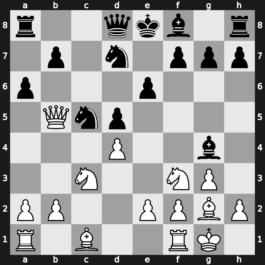 World Blitz 2015 – Round 8.32 – Meier, Georg – 1-0 – Sasikiran, Krishnan – G488