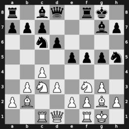 World Blitz 2015 – Round 8.35 – Malakhov, Valentyn – 0-1 – Adhiban, B. – G491