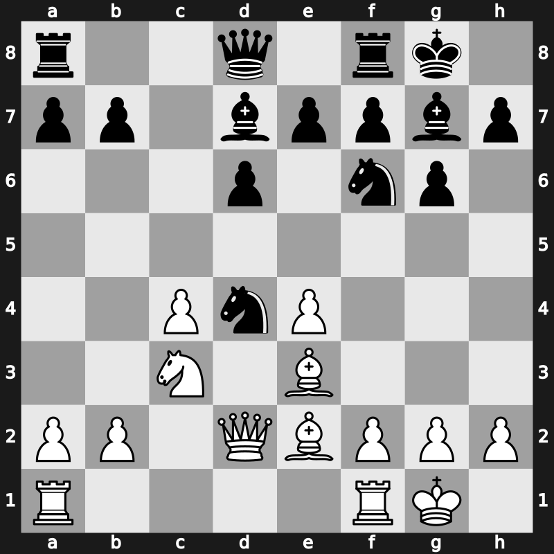 World Blitz 2015 – Round 8.37 – Bologan, Victor – 0-1 – Iturrizaga Bonelli, Eduardo – G493