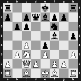 World Blitz 2015 – Round 8.43 – Rakhmanov, Aleksandr – 0-1 – Seirawan, Yasser – G499