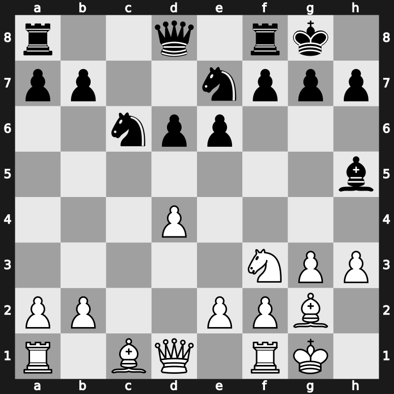 World Blitz 2015 – Round 8.76 – Maze, Sebastien – 1-0 – Piorun, Kacper – G522