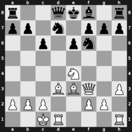 World Blitz 2015 – Round 8.8 – Mamedov, Rauf – 1/2-1/2 – Eljanov, Pavel – G523