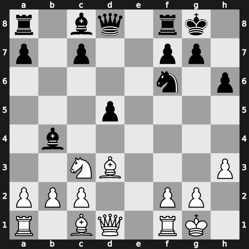World Blitz 2015 – Round 9.13 – Kravtsiv, Martyn – 0-1 – Leko, Peter – G531