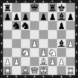 World Blitz 2015 – Round 9.2 – Karjakin, Sergey – 0-1 – Vachier-Lagrave, Maxime – G538