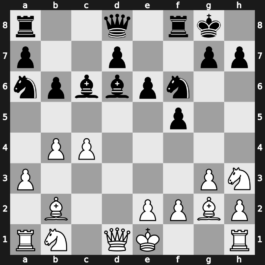 World Blitz 2015 – Round 9.21 – Ivanchuk, Vasyl – 1-0 – Bauer, Christian – G539