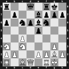 World Blitz 2015 – Round 9.27 – Iturrizaga Bonelli, Eduardo – 0-1 – Moiseenko, Alexander – G545