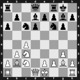 World Blitz 2015 – Round 9.28 – Fressinet, Laurent – 1/2-1/2 – Borisek, Jure – G546