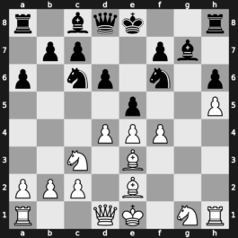 World Blitz 2015 – Round 9.35 – Ponkratov, Pavel – 1-0 – Bezold, Michael – G553
