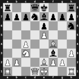 World Blitz 2015 – Round 9.4 – Korobov, Anton – 0-1 – Petrosian, Tigran L. – G558