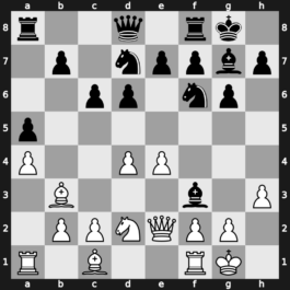 World Blitz 2015 – Round 9.44 – Grigoriants, Sergey – 0-1 – Malakhov, Valentyn – G563