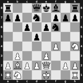 World Blitz 2015 – Round 9.48 – Anton Guijarro, David – 1-0 – Svane, Rasmus – G567