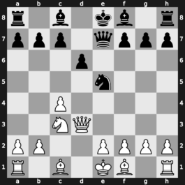 World Blitz 2015 – Round 9.56 – Stern, Rafael – 0-1 – Rakhmanov, Aleksandr – G574