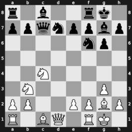 World Blitz 2015 – Round 9.61 – Roiz, Michael – 1-0 – Heimann, Andreas – G578