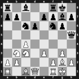 World Blitz 2015 – Round 9.8 – Tomashevsky, Evgeny – 0-1 – Radjabov, Teimour – G589