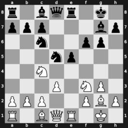 World Blitz 2015 – Round 9.82 – Piorun, Kacper – 1-0 – Ben Artzi, Ido – G590