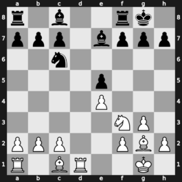 World Blitz 2015 – Round 10.2 – Vachier-Lagrave, Maxime – 1-0 – Aronian, Levon – G603