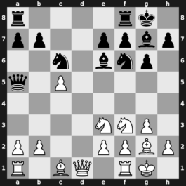 World Blitz 2015 – Round 10.36 – Maroroa Jones, Gawain C B – 1/2-1/2 – Huzman, Alexander – G621