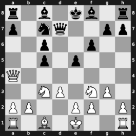 World Blitz 2015 – Round 10.44 – Rakhmanov, Aleksandr – 0-1 – Khairullin, Ildar – G629