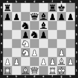World Blitz 2015 – Round 10.5 – Bocharov, Dmitry – 0-1 – Karjakin, Sergey – G634