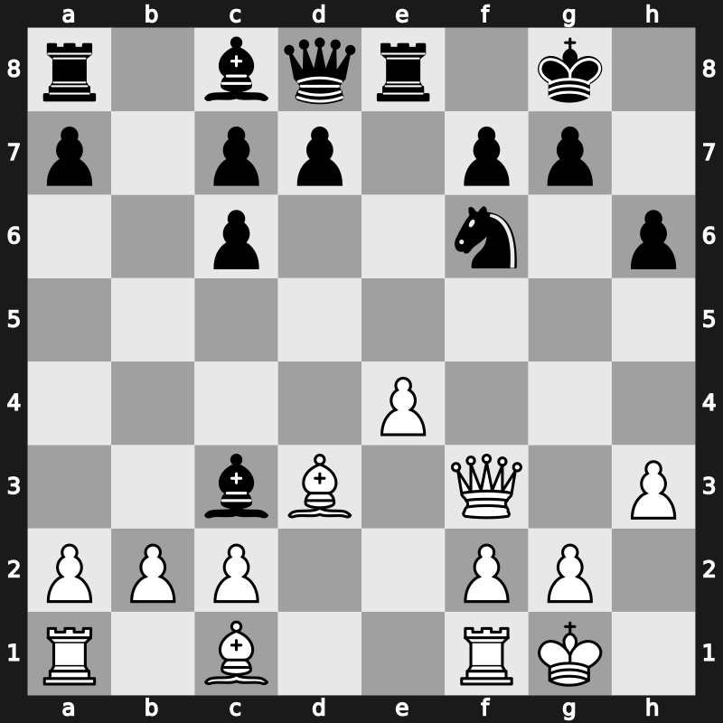 World Blitz 2015 – Round 10.58 – Godena, Michele – 0-1 – Jumabayev, Rinat – G642