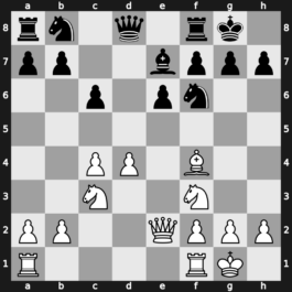 World Blitz 2015 – Round 10.6 – Leko, Peter – 1/2-1/2 – Kasimdzhanov, Rustam – G643