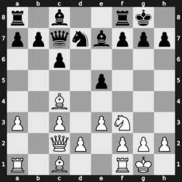 World Blitz 2015 – Round 10.62 – Grandelius, Nils – 1-0 – Naumann, Alexander – G645