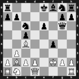 World Blitz 2015 – Round 10.63 – Inarkiev, Ernesto – 1-0 – Donchenko, Alexander – G646