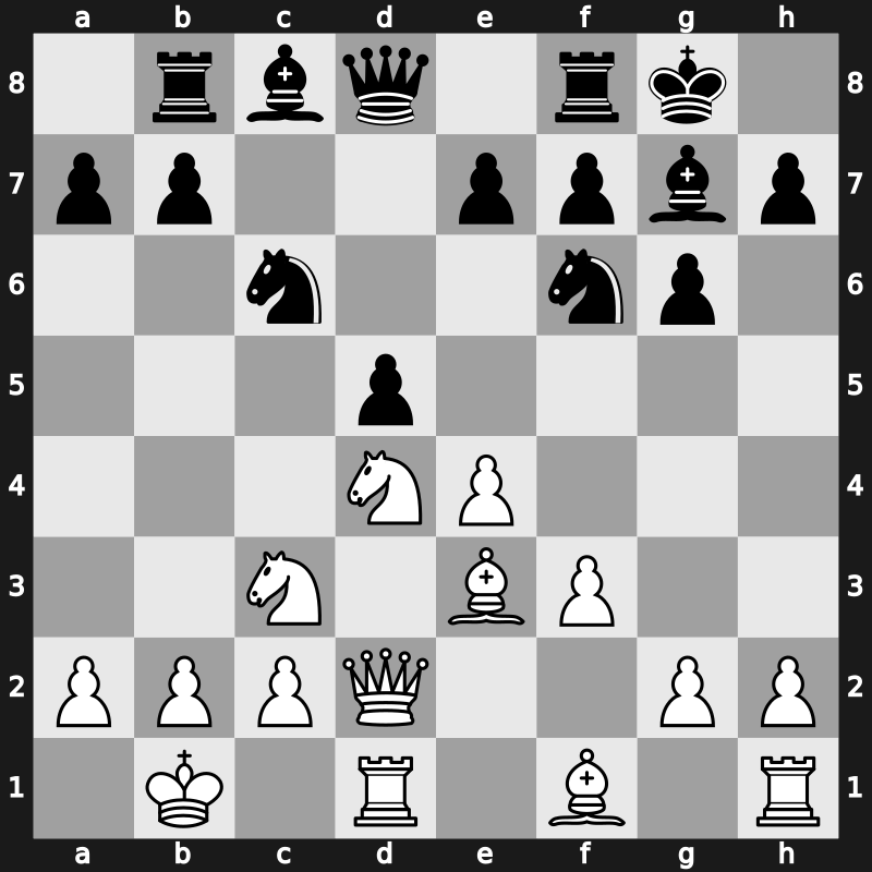 World Blitz 2015 – Round 11.12 – Nguyen, Ngoc Truong Son – 1/2-1/2 – Mamedov, Rauf – G660