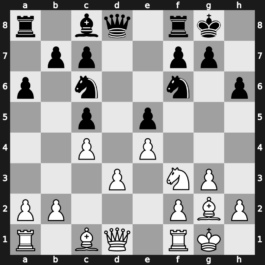 World Blitz 2015 – Round 11.20 – Ivanchuk, Vasyl – 1/2-1/2 – Ponkratov, Pavel – G669